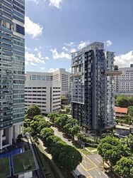 The Huntington (D11), Apartment #578612611